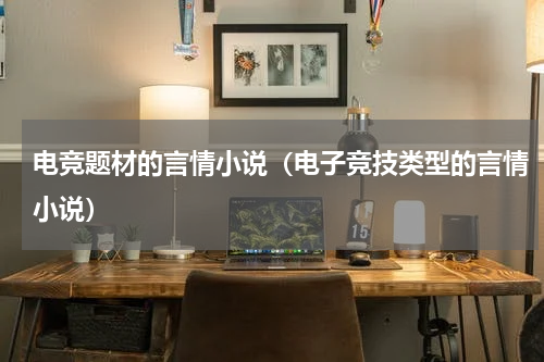 电竞题材的言情小说（电子竞技类型的言情小说）