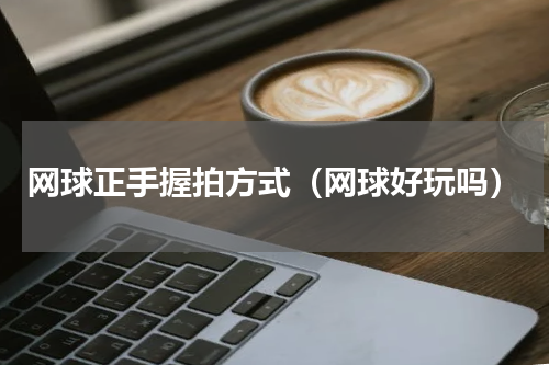 网球正手握拍方式（网球好玩吗）