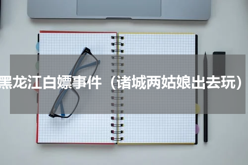 黑龙江白嫖事件（诸城两姑娘出去玩）