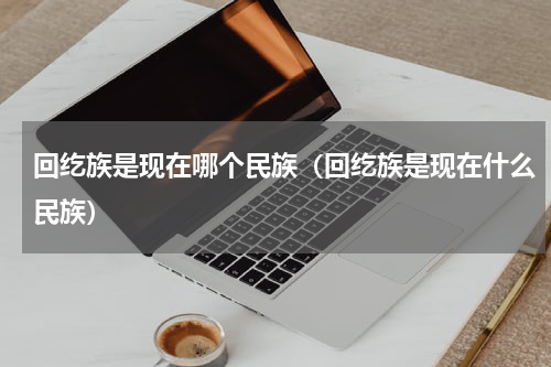 回纥族是现在哪个民族（回纥族是现在什么民族）