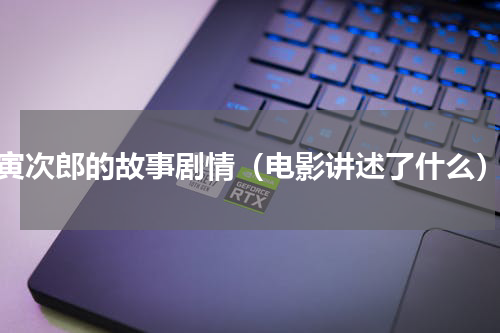 寅次郎的故事剧情（电影讲述了什么）