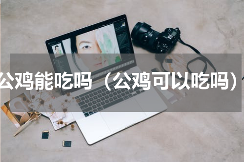 公鸡能吃吗（公鸡可以吃吗）