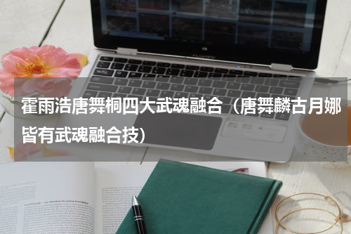 霍雨浩唐舞桐四大武魂融合（唐舞麟古月娜皆有武魂融合技）