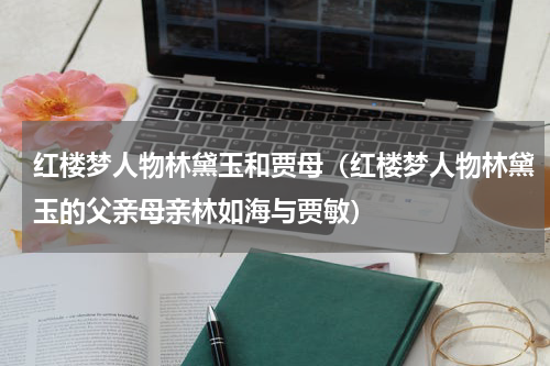 红楼梦人物林黛玉和贾母（红楼梦人物林黛玉的父亲母亲林如海与贾敏）