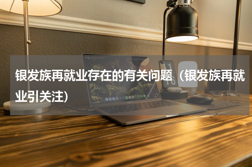 银发族再就业存在的有关问题（银发族再就业引关注）