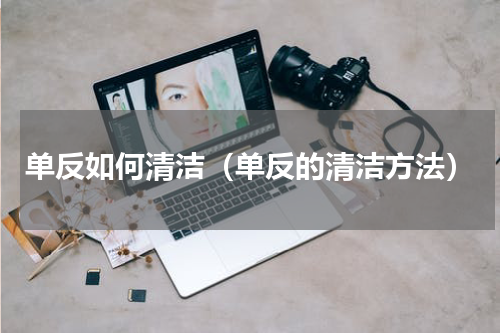 单反如何清洁（单反的清洁方法）