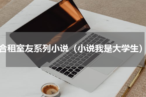 合租室友系列小说（小说我是大学生）