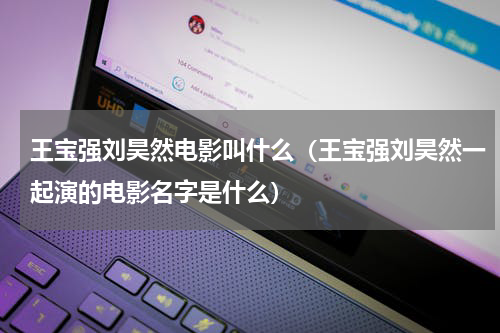 王宝强刘昊然电影叫什么（王宝强刘昊然一起演的电影名字是什么）
