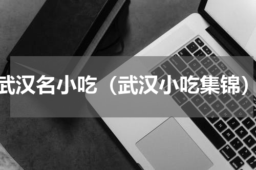 武汉名小吃（武汉小吃集锦）