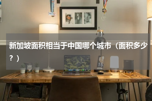 新加坡面积相当于中国哪个城市（面积多少？）