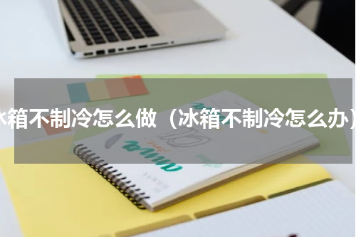 冰箱不制冷怎么做（冰箱不制冷怎么办）