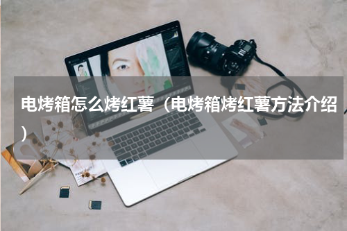 电烤箱怎么烤红薯（电烤箱烤红薯方法介绍）