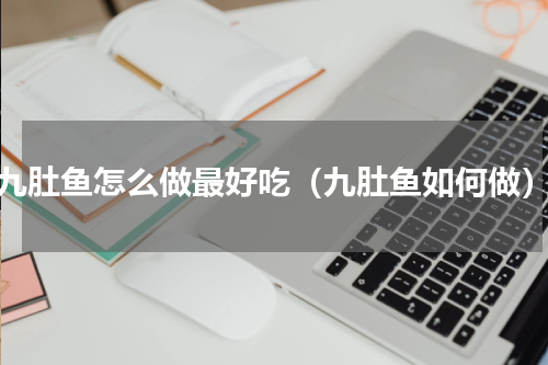 九肚鱼怎么做最好吃（九肚鱼如何做）