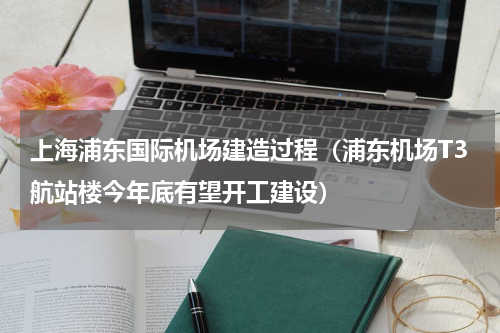 上海浦东国际机场建造过程（浦东机场T3航站楼今年底有望开工建设）
