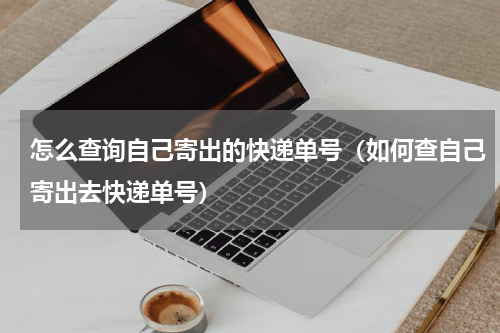 怎么查询自己寄出的快递单号（如何查自己寄出去快递单号）