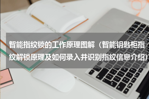 智能指纹锁的工作原理图解（智能钥匙柜指纹解锁原理及如何录入并识别指纹信息介绍）