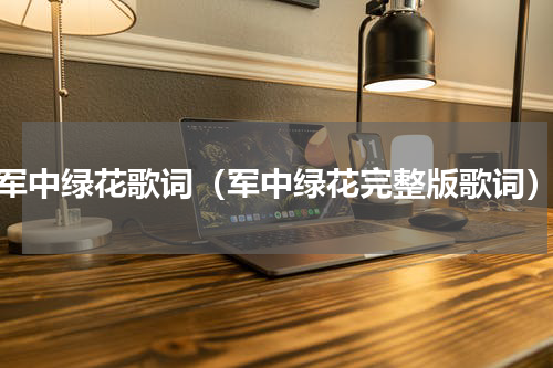 军中绿花歌词（军中绿花完整版歌词）