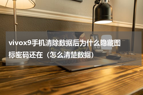 vivox9手机清除数据后为什么隐藏图标密码还在（怎么清楚数据）