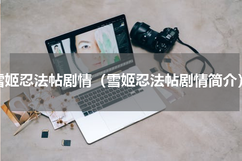雪姬忍法帖剧情（雪姬忍法帖剧情简介）