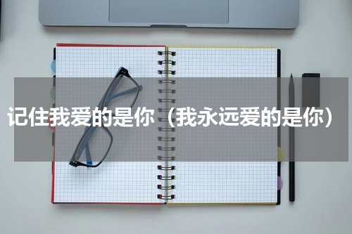 记住我爱的是你（我永远爱的是你）