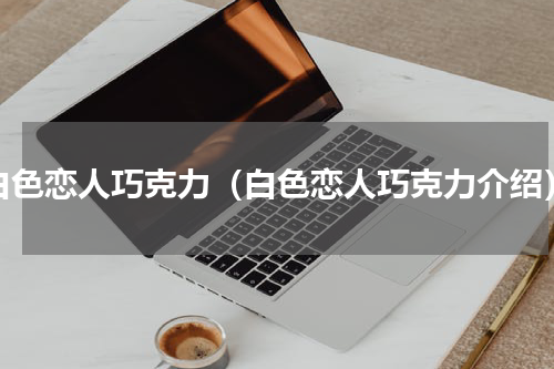 白色恋人巧克力（白色恋人巧克力介绍）