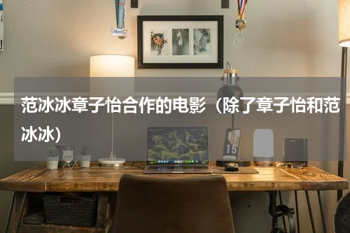 范冰冰章子怡合作的电影（除了章子怡和范冰冰）