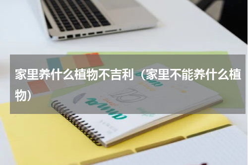 家里养什么植物不吉利（家里不能养什么植物）