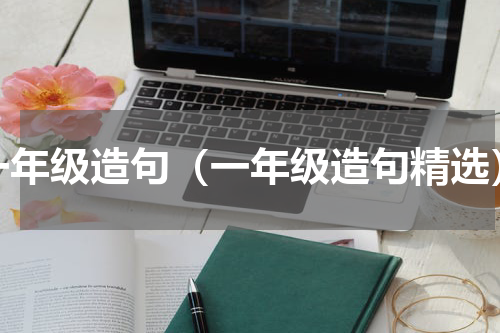 一年级造句（一年级造句精选）