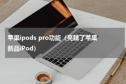 苹果ipods pro功能（亮瞎了苹果新品iPod）