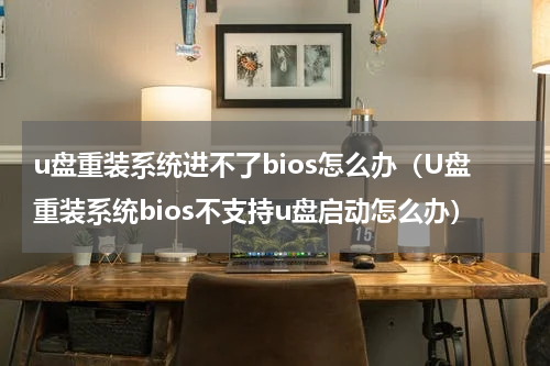 u盘重装系统进不了bios怎么办（U盘重装系统bios不支持u盘启动怎么办）