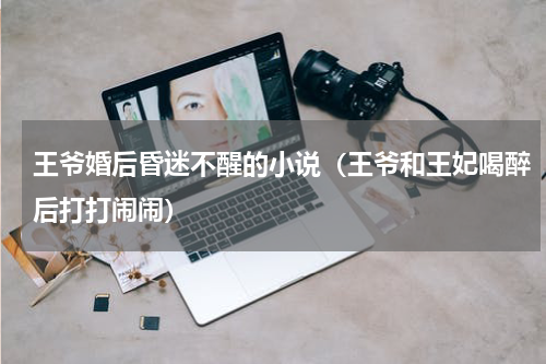 王爷婚后昏迷不醒的小说（王爷和王妃喝醉后打打闹闹）