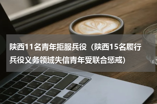 陕西11名青年拒服兵役（陕西15名履行兵役义务领域失信青年受联合惩戒）