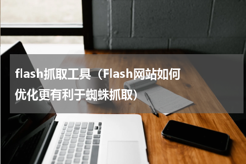flash抓取工具（Flash网站如何优化更有利于蜘蛛抓取）