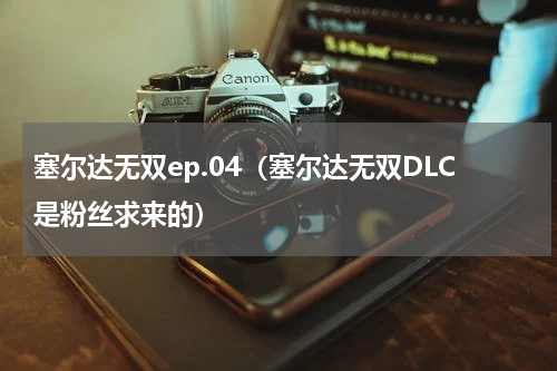 塞尔达无双ep.04（塞尔达无双DLC是粉丝求来的）