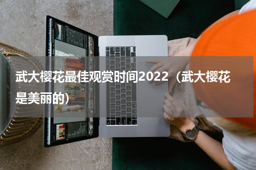武大樱花最佳观赏时间2022（武大樱花是美丽的）