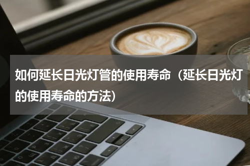 如何延长日光灯管的使用寿命（延长日光灯的使用寿命的方法）