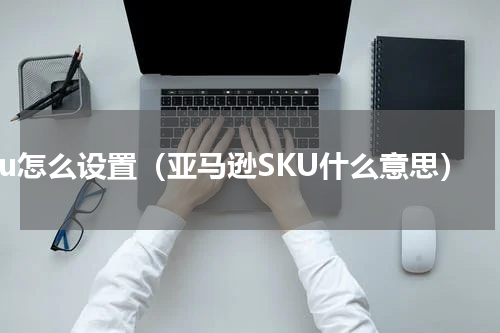 sku怎么设置（亚马逊SKU什么意思）