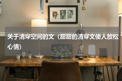 关于清穿空间的文（甜甜的清穿文使人放松心情）