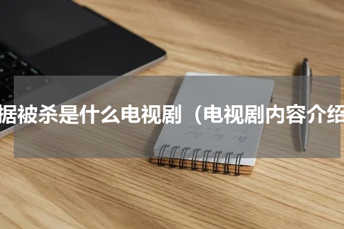 刘据被杀是什么电视剧（电视剧内容介绍）