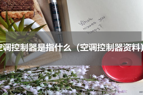 空调控制器是指什么（空调控制器资料）