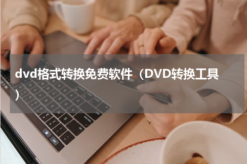 dvd格式转换免费软件（DVD转换工具）