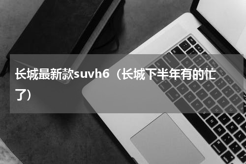 长城最新款suvh6（长城下半年有的忙了）