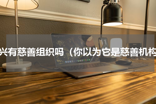 新兴有慈善组织吗（你以为它是慈善机构）