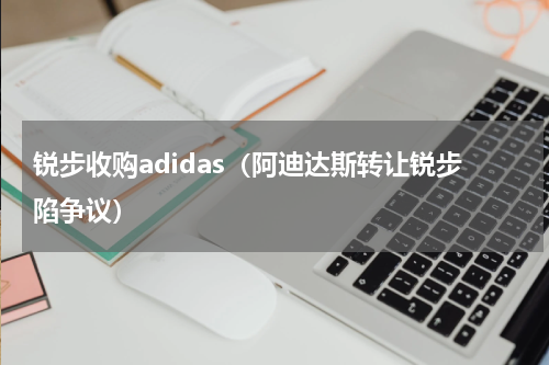锐步收购adidas（阿迪达斯转让锐步陷争议）