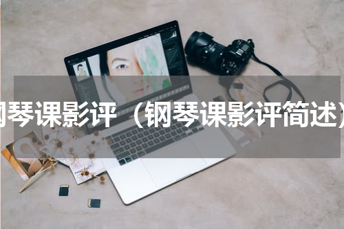 钢琴课影评（钢琴课影评简述）