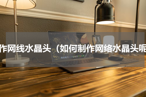 制作网线水晶头（如何制作网络水晶头呢）