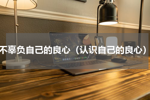 不辜负自己的良心（认识自己的良心）
