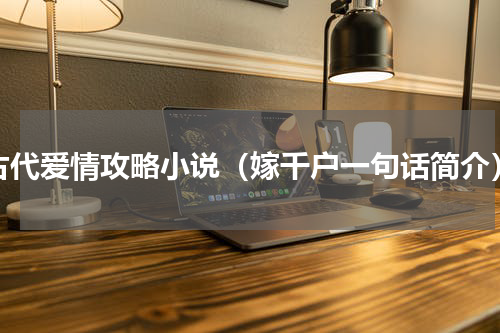 古代爱情攻略小说（嫁千户一句话简介）