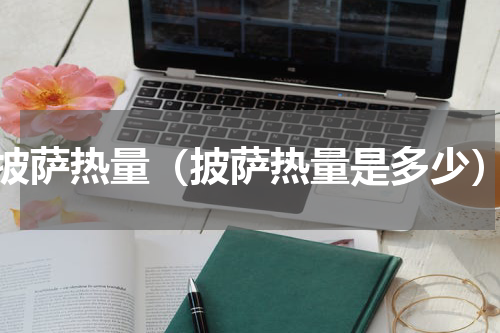 披萨热量（披萨热量是多少）