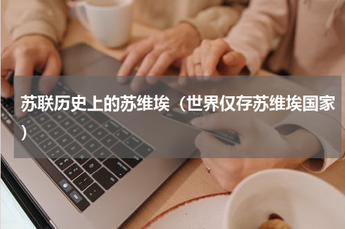 苏联历史上的苏维埃（世界仅存苏维埃国家）